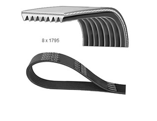 8PK1795HD