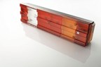 440-1941R-LD-WE