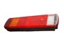 771-1902L-WE