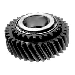 88531149