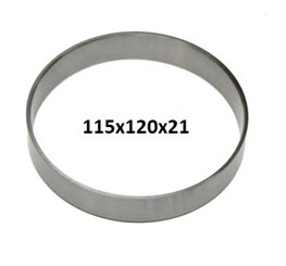 11339