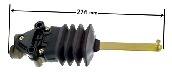 HD118730