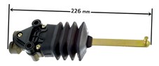 HD118730
