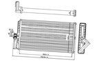 72034