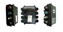 76-5100-047