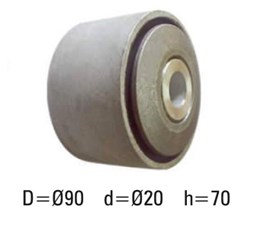SHEM8001