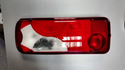 449-1901L-WE