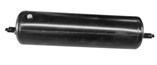 S1050009010