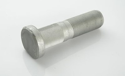 28082E