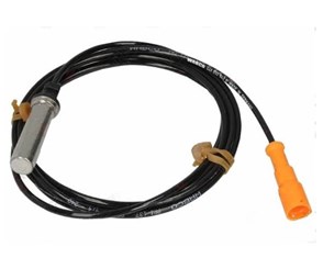 Датчик ABS MB Actros 2640мм (задний правый и левый прямой) 4410329200 0210329200 0025423818 00254237