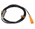 Датчик ABS MB Actros 2640мм (задний правый и левый прямой) 4410329200 0210329200 0025423818 00254237
