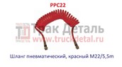 PPC22