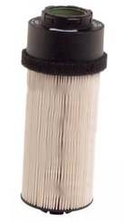 E70KPD98