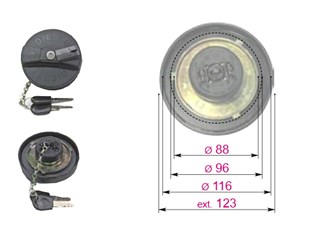 LE10750.T