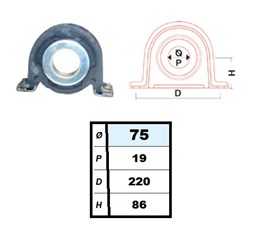 LE2714.05