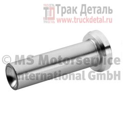 Толкатель клапана MB(MAN) L=76.5 