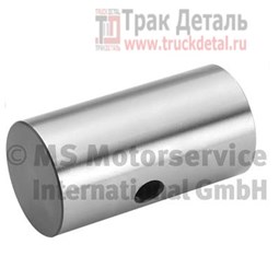 Толкатель клапана SCANIA DSC11/14