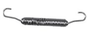300.029