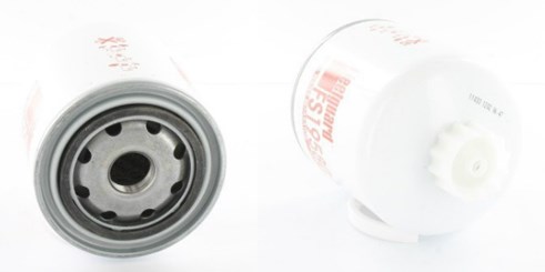 FS19580A