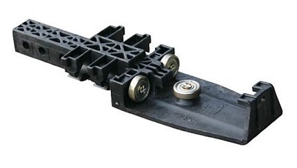 38054360
