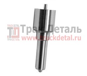 Распылитель форсунки