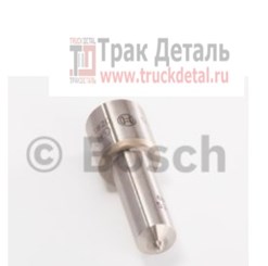 Распылитель форсунки 