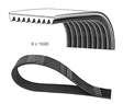 9PK1690HD