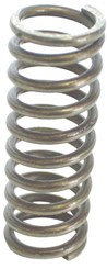 DTP24490