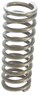 DTP24490