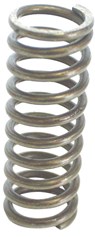DTP24490