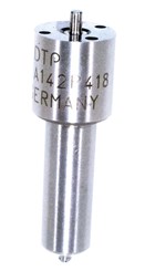 DTP01298