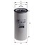 H200WDK