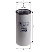 H200WDK