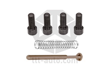 Индикатор износа тормозных колодок VOLVO 85109893 MCK1311 TTT17249 SA095681 TTT17591