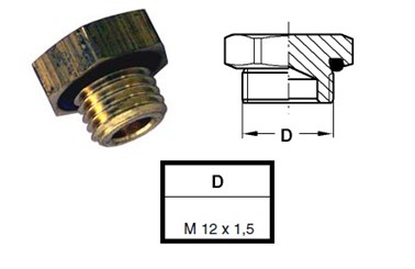INF.11.M12