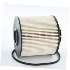 PU1046/1x