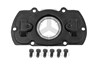 РМК суппорта MAN (Wabco MAXX22) (крышка+болты) 17199 ZW30077 210102