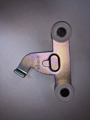 Ролики для сдвижной стойки 378367 371333 372748 375777 SPRT0007 30652131 30652130