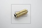 Соединитель прямой 10-10х1 07666250 10-10x1 A