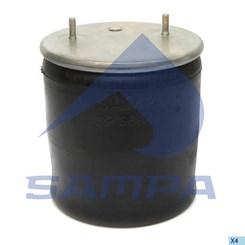 SP 55941-K