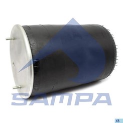 SP554881