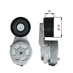 T38710