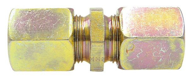 ZFI12/Z